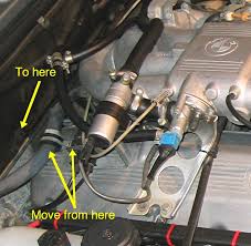 See U0263 in engine
